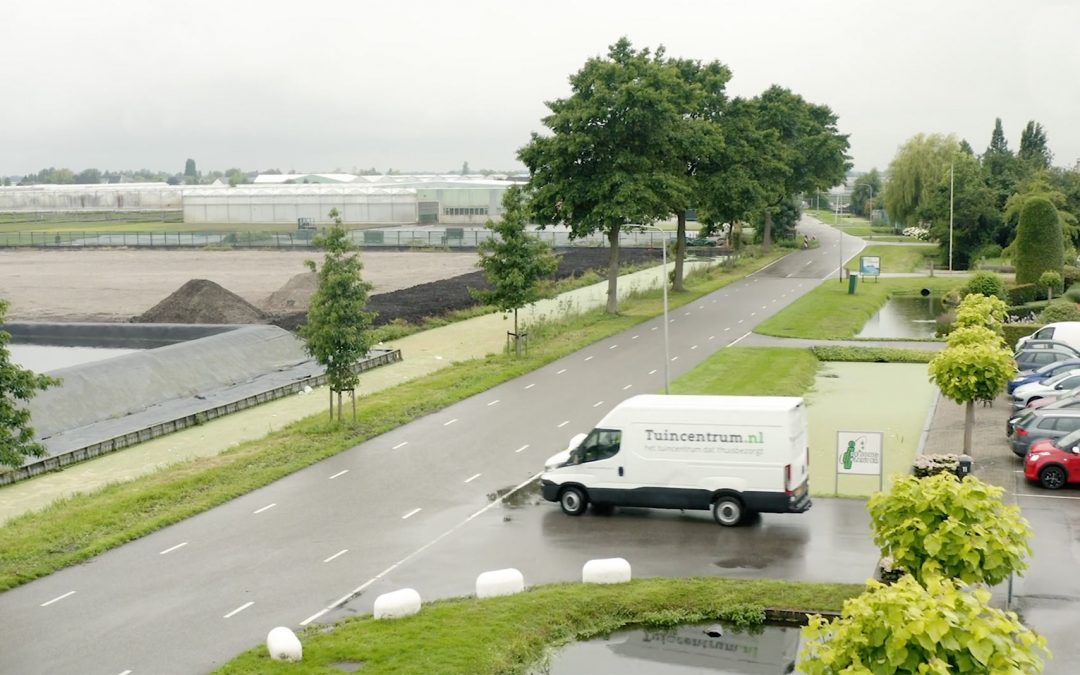 Tuincentrum.nl