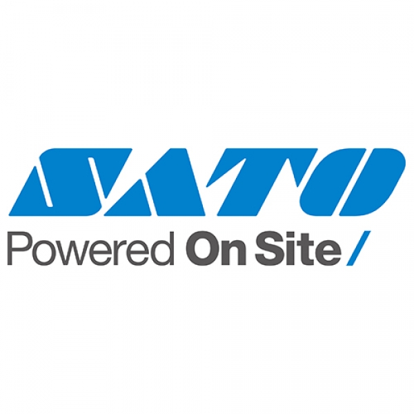 sato-viert-80ste-verjaard-1585813766-36
